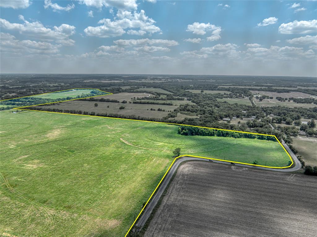 Tbd Fm 697 Property Photo 9