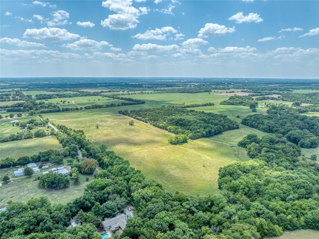Tbd Fm 697 Property Photo 10