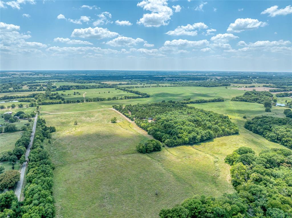 Tbd Fm 697 Property Photo 11