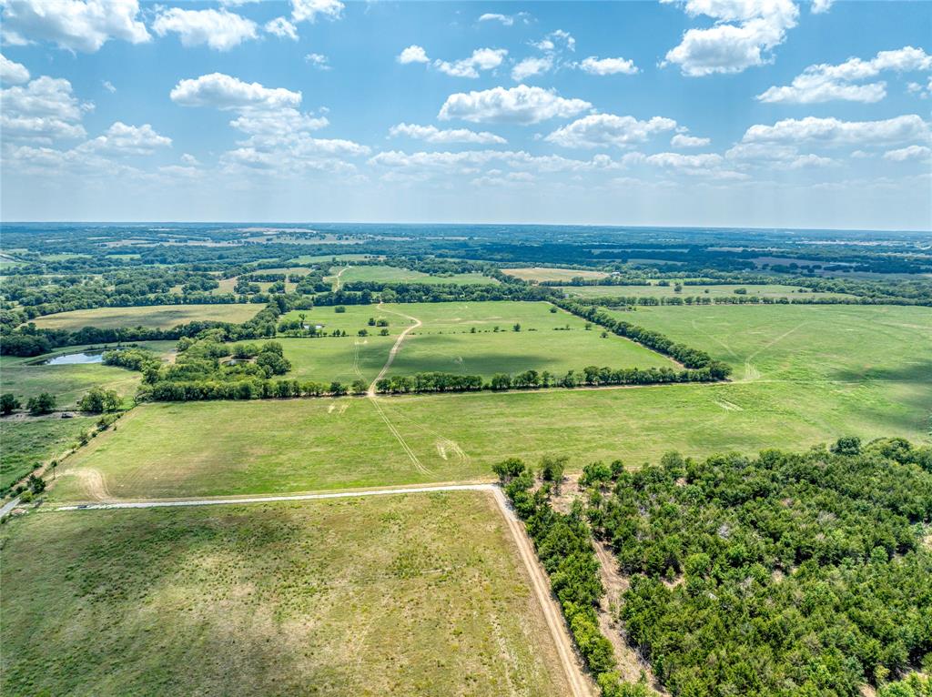Tbd Fm 697 Property Photo 12