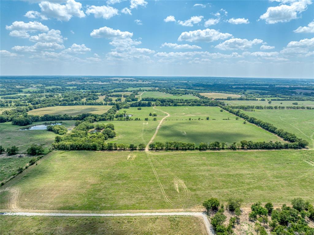 Tbd Fm 697 Property Photo 13