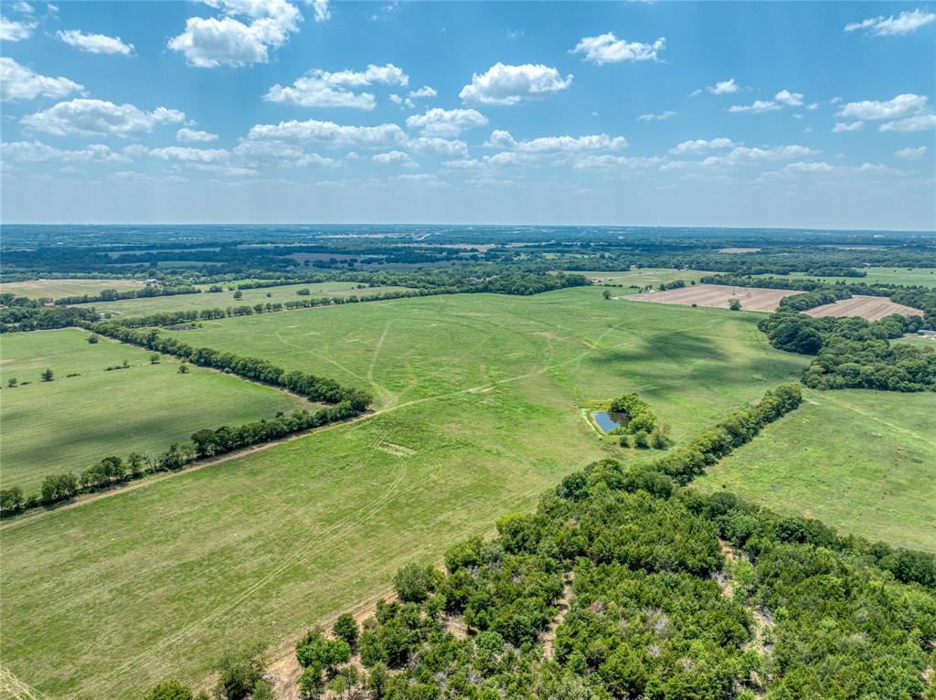 Tbd Fm 697 Property Photo 14