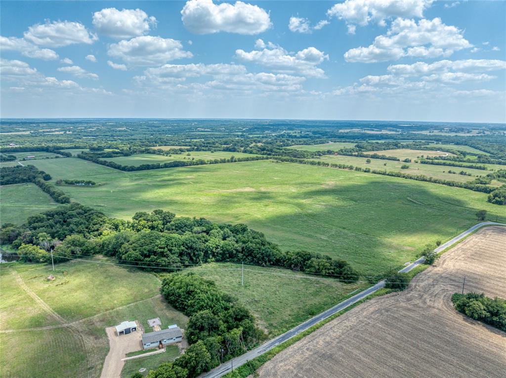Tbd Fm 697 Property Photo 15
