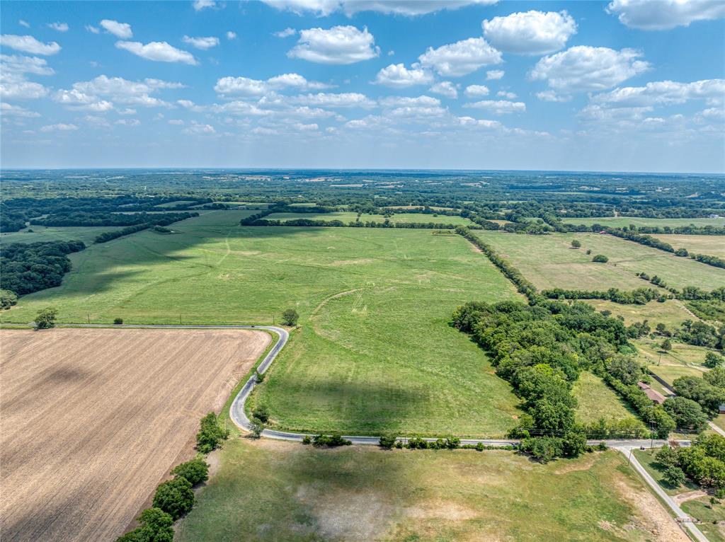 Tbd Fm 697 Property Photo 16