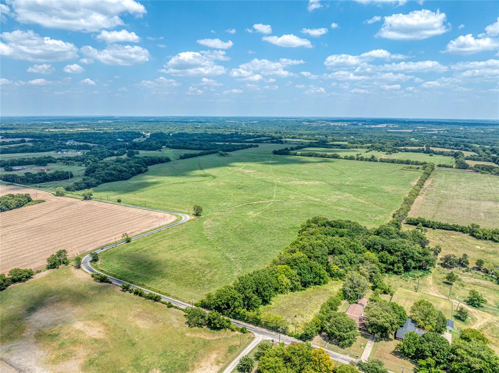 Tbd Fm 697 Property Photo 17