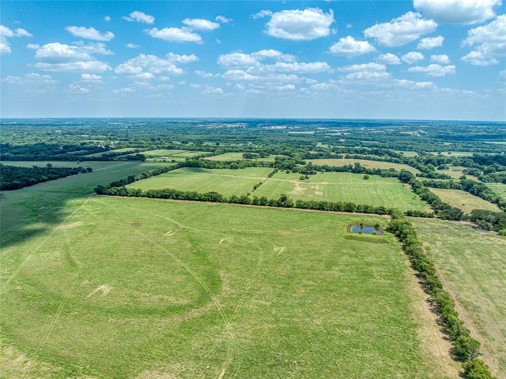 Tbd Fm 697 Property Photo 18