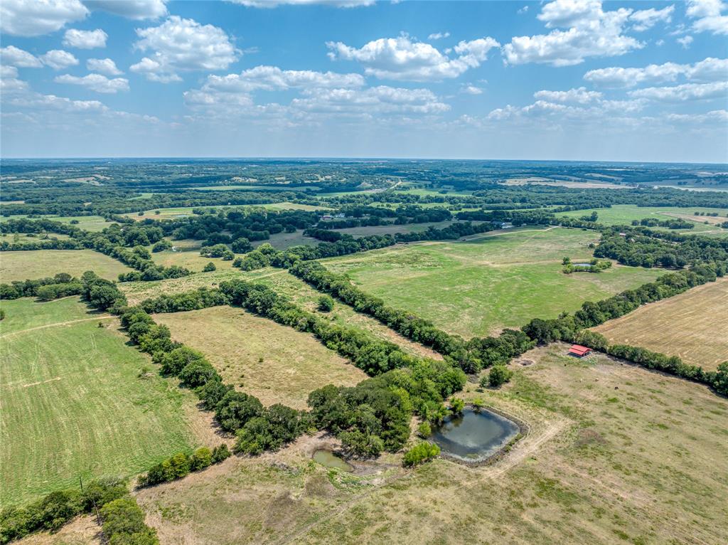 Tbd Fm 697 Property Photo 19