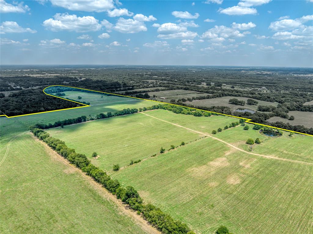 Tbd Fm 697 Property Photo 20