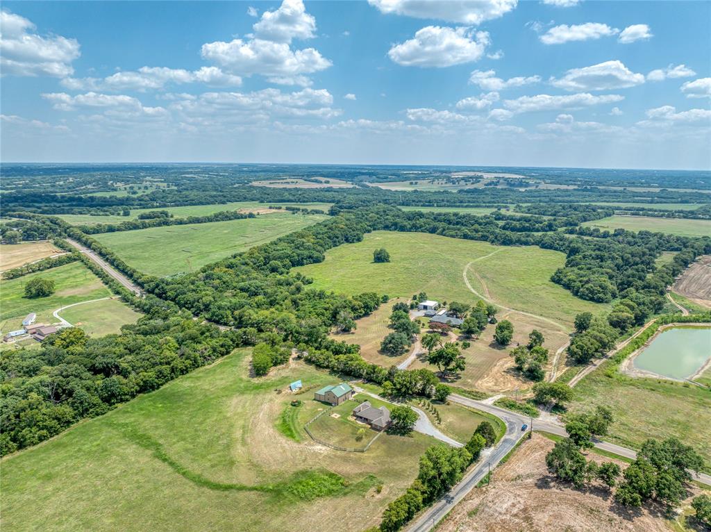 Tbd Fm 697 Property Photo 22