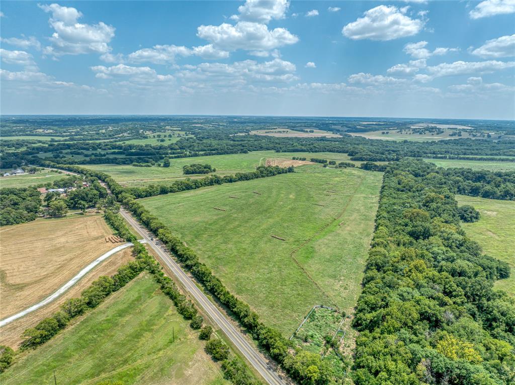 Tbd Fm 697 Property Photo 23
