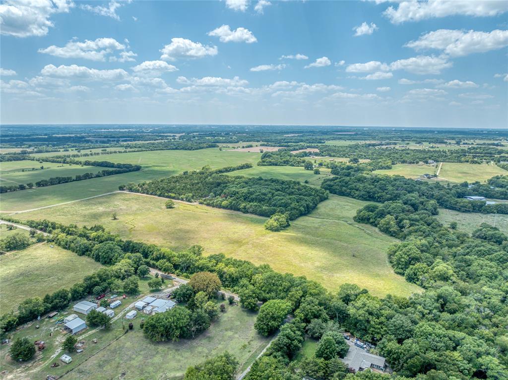 Tbd Fm 697 Property Photo 24