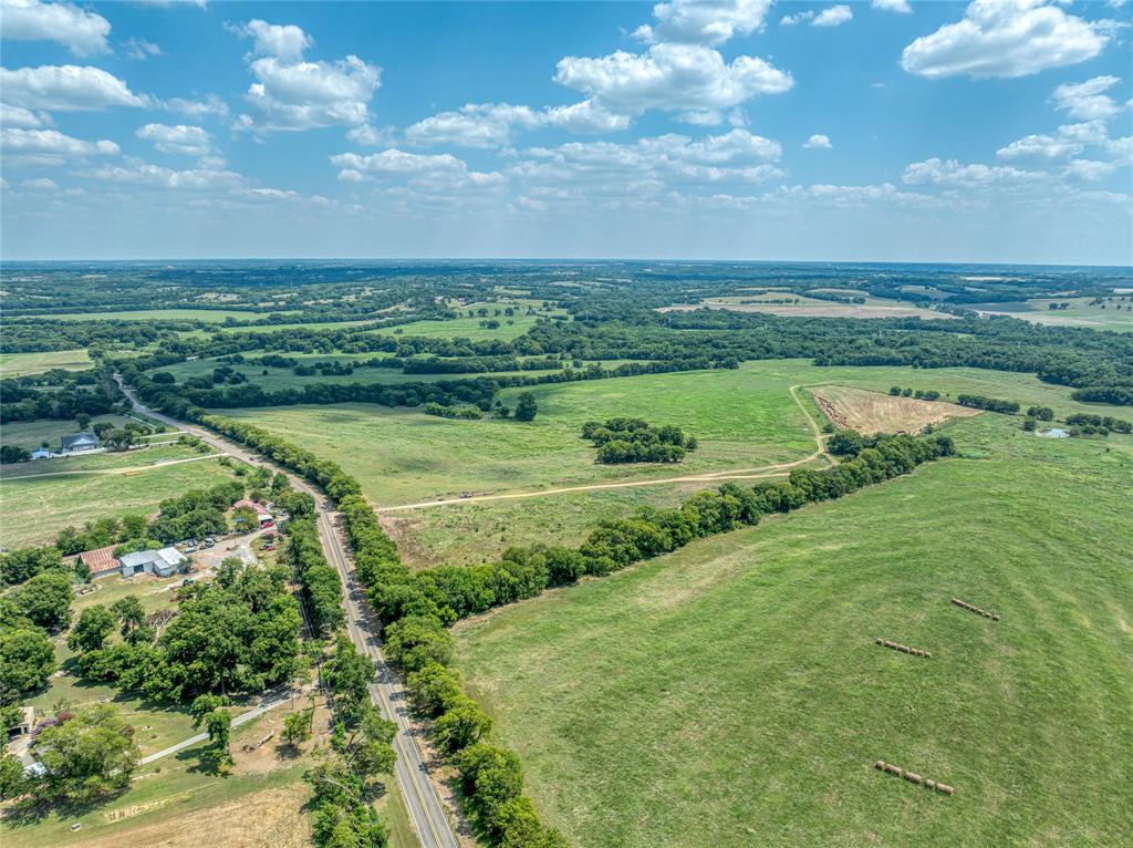 Tbd Fm 697 Property Photo 25