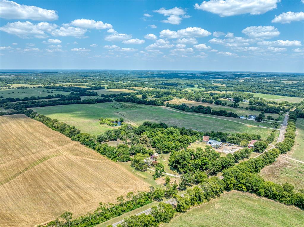 Tbd Fm 697 Property Photo 26
