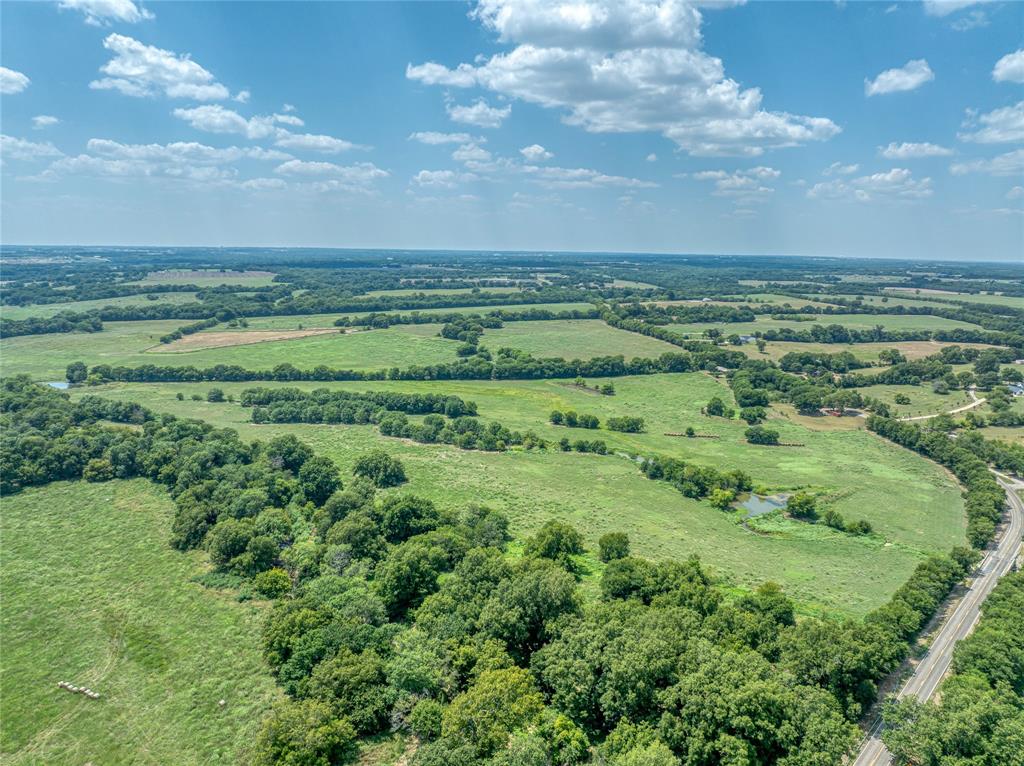 Tbd Fm 697 Property Photo 27