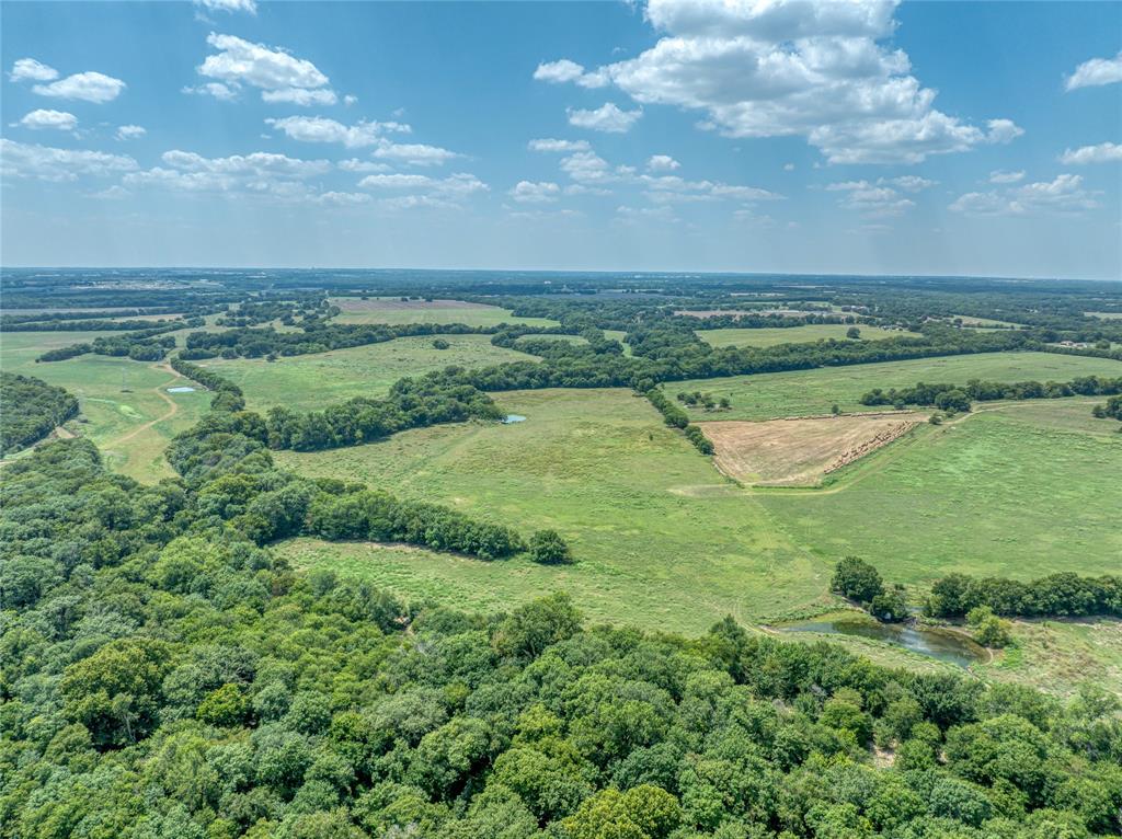Tbd Fm 697 Property Photo 28