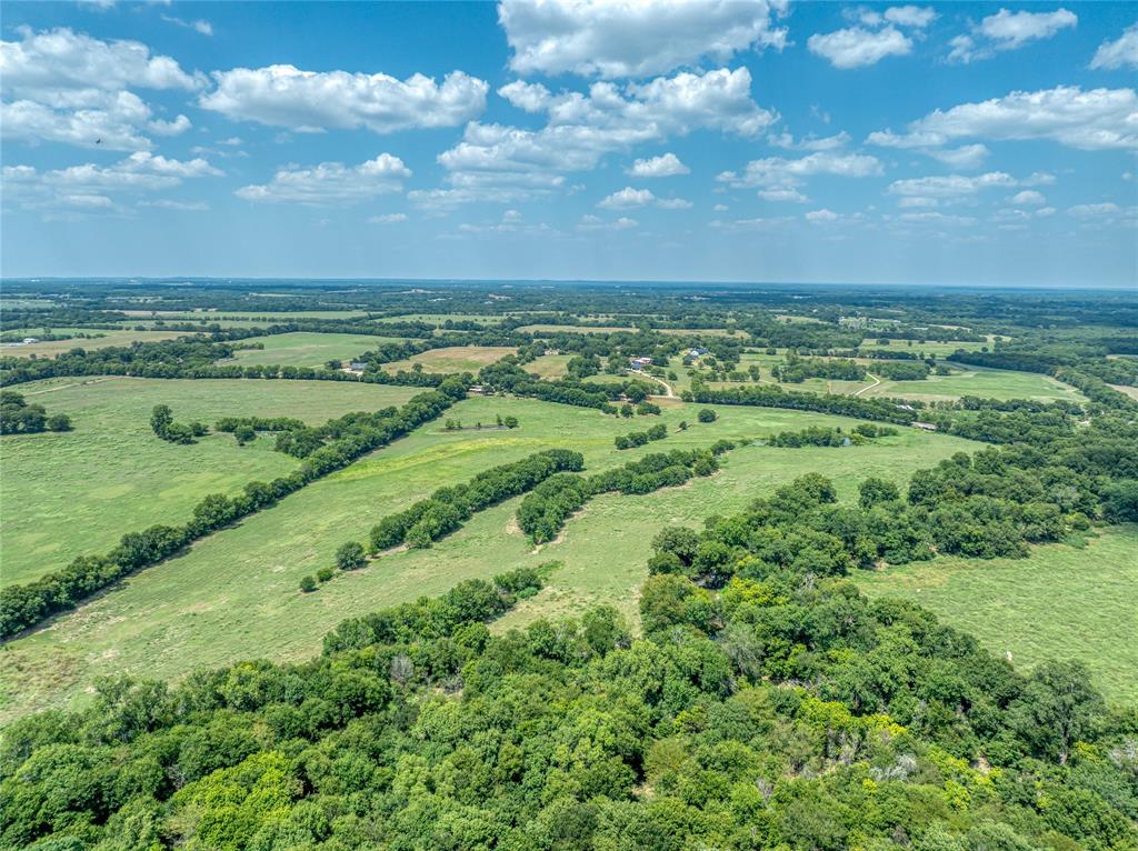 Tbd Fm 697 Property Photo 29