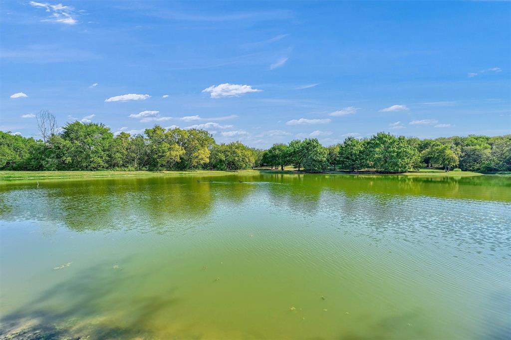 257 Old Perrin Road Property Photo