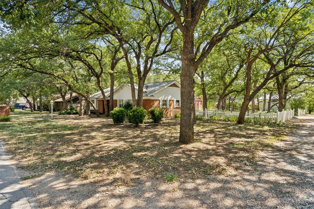 700 Cedar Street Property Photo 1