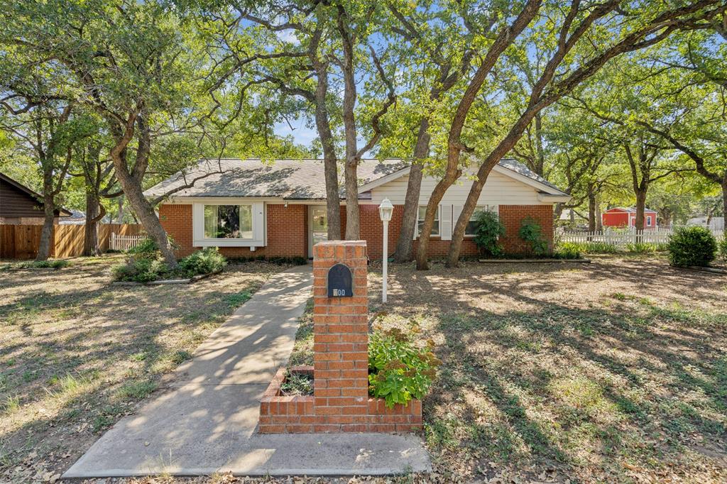 700 Cedar Street Property Photo 6
