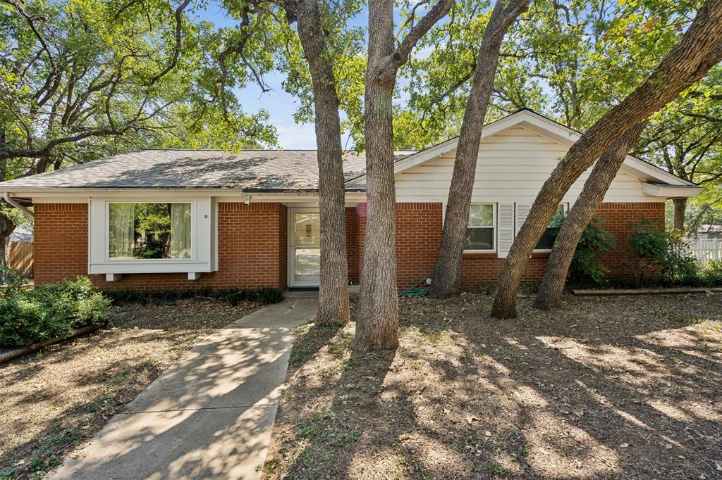 700 Cedar Street Property Photo 7