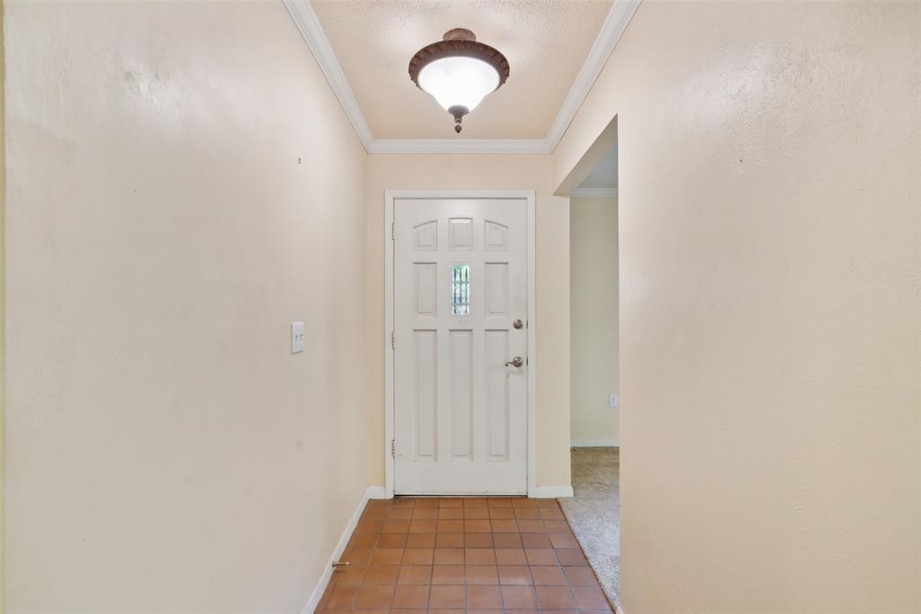 700 Cedar Street Property Photo 9
