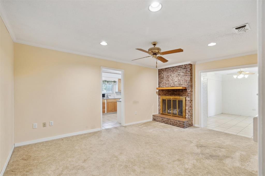 700 Cedar Street Property Photo 10