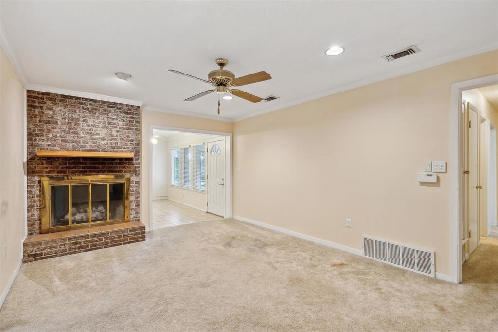 700 Cedar Street Property Photo 11