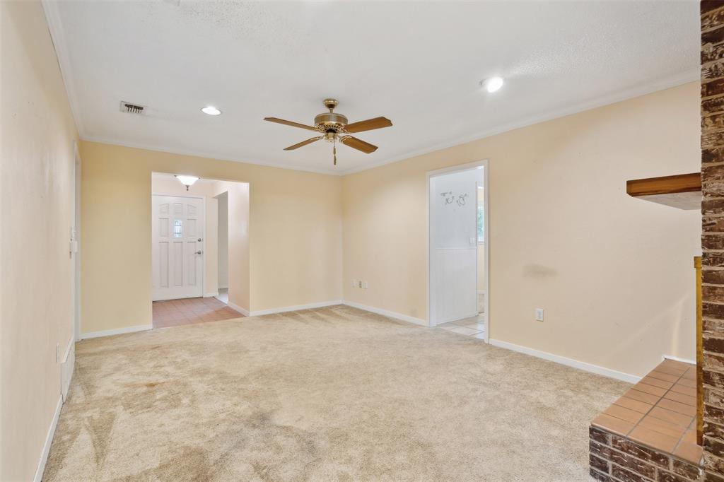 700 Cedar Street Property Photo 12