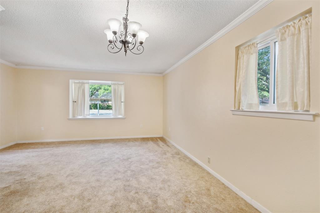 700 Cedar Street Property Photo 13