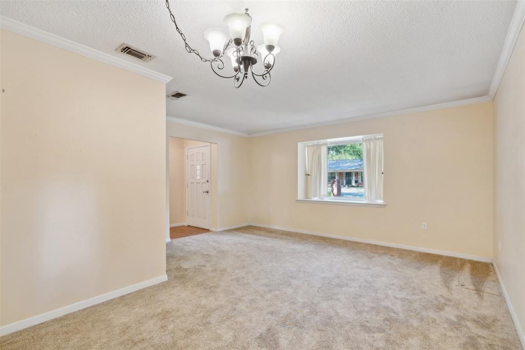 700 Cedar Street Property Photo 14