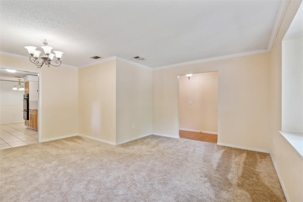 700 Cedar Street Property Photo 15