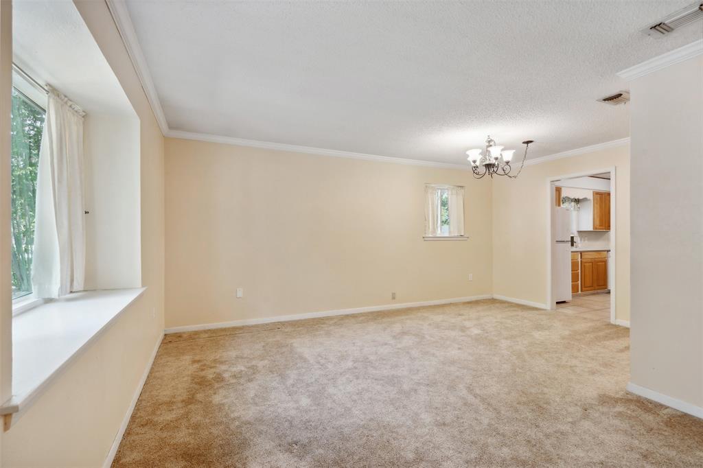 700 Cedar Street Property Photo 16