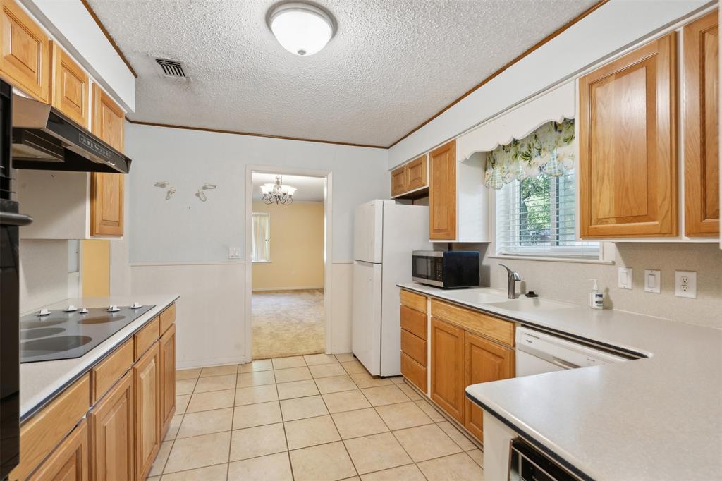 700 Cedar Street Property Photo 19