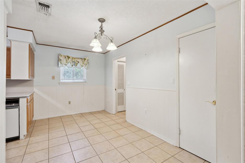 700 Cedar Street Property Photo 20