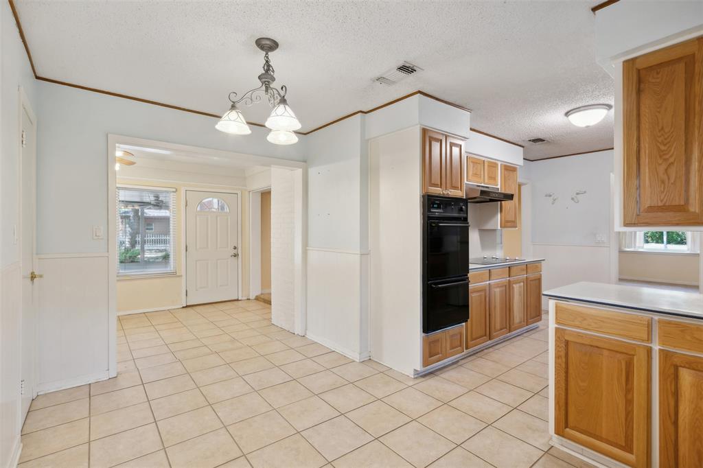 700 Cedar Street Property Photo 21