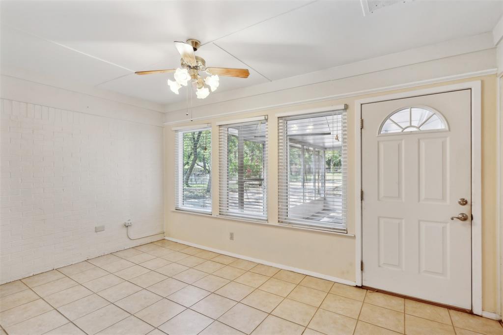 700 Cedar Street Property Photo 22