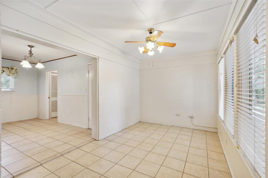 700 Cedar Street Property Photo 23