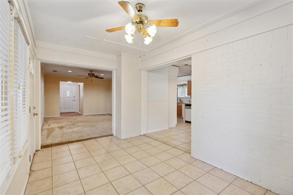700 Cedar Street Property Photo 24