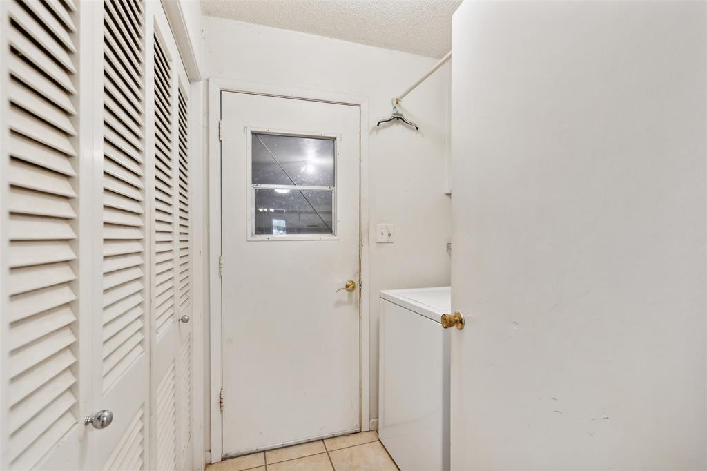 700 Cedar Street Property Photo 25