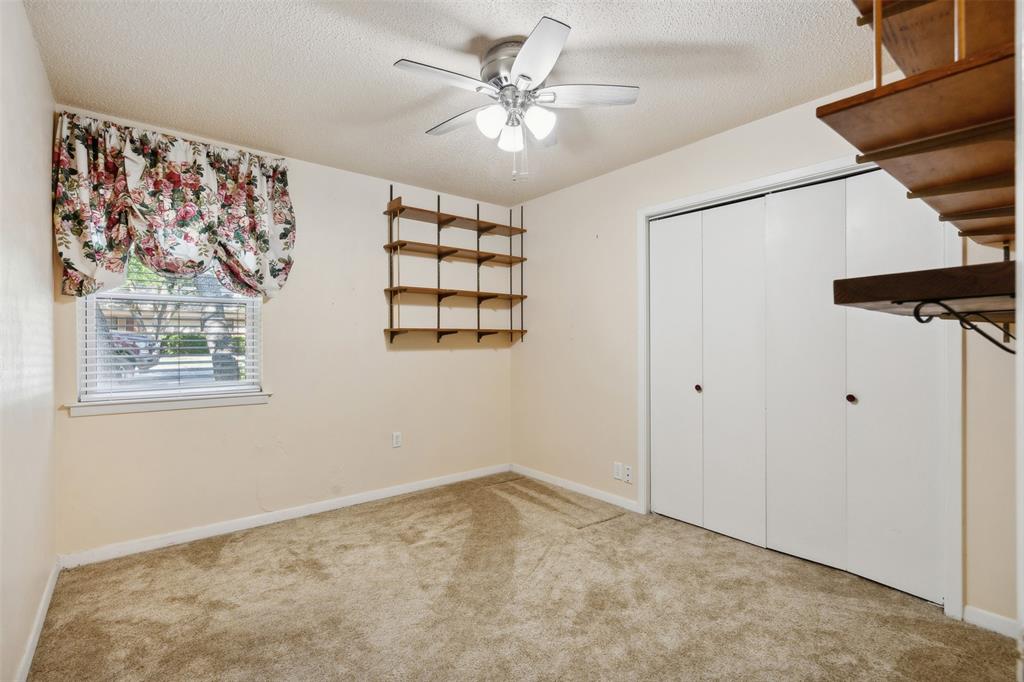 700 Cedar Street Property Photo 26