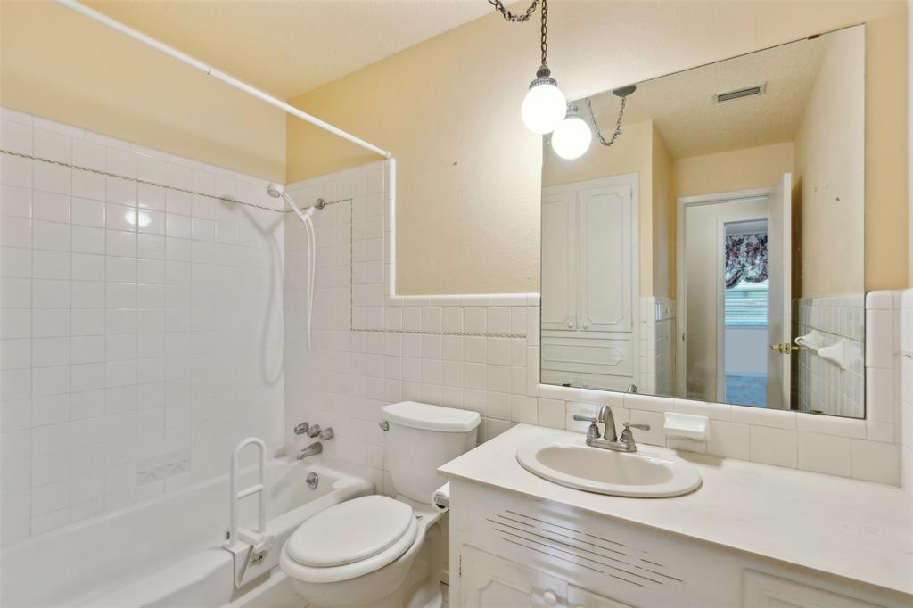 700 Cedar Street Property Photo 27