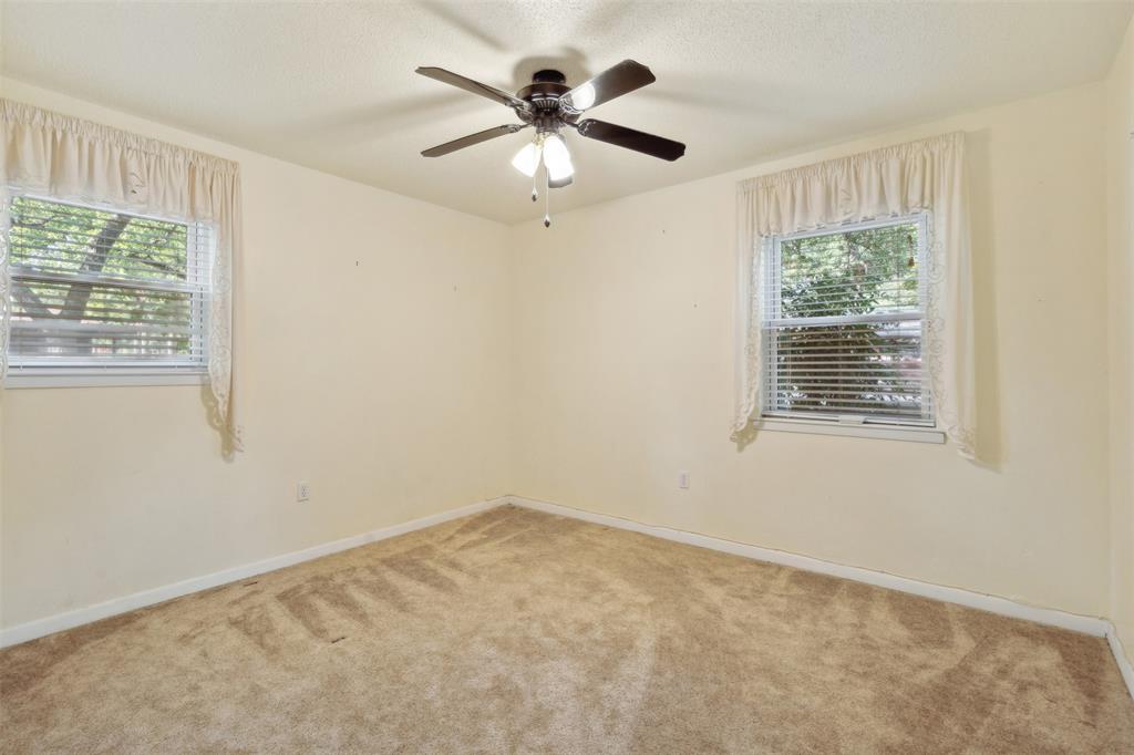 700 Cedar Street Property Photo 28