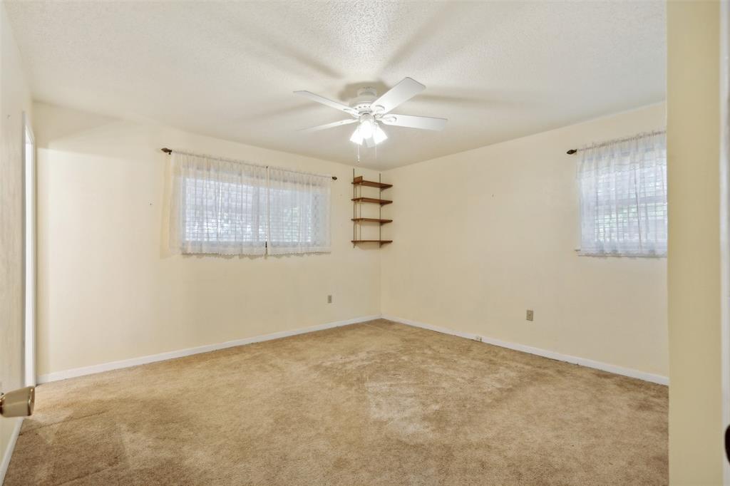 700 Cedar Street Property Photo 29