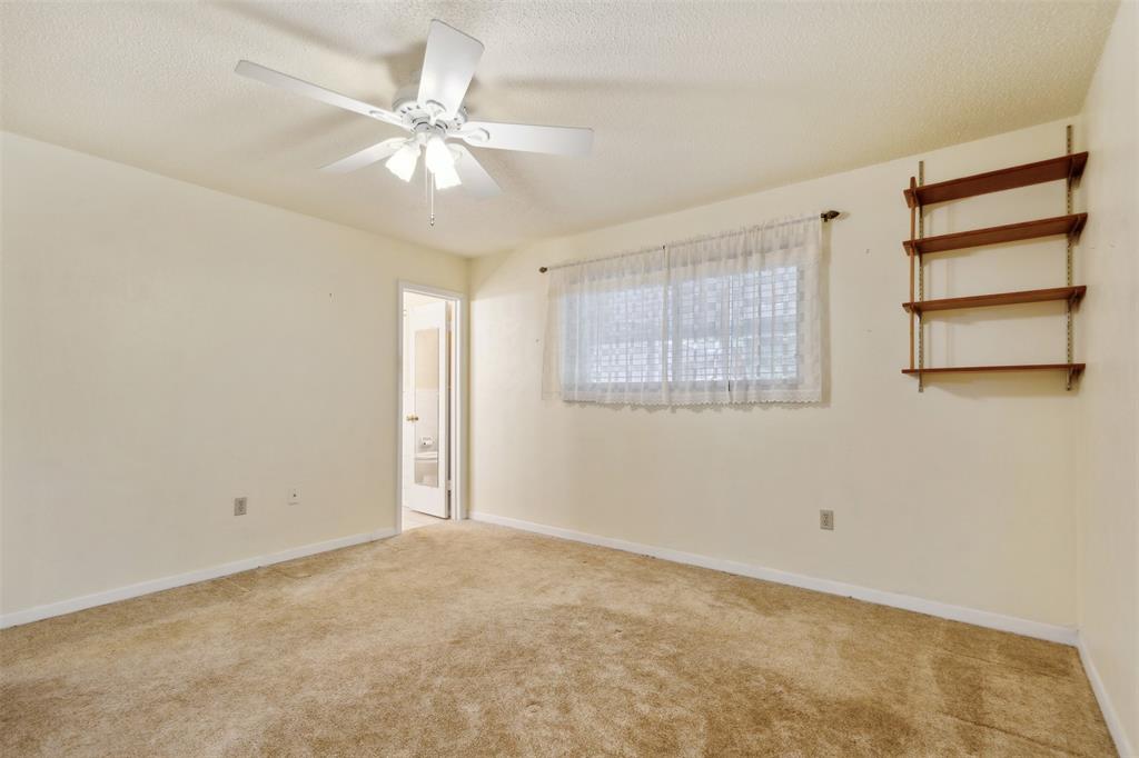 700 Cedar Street Property Photo 30