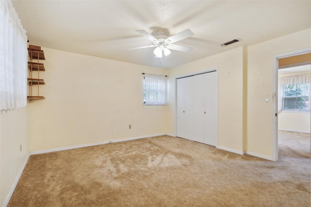 700 Cedar Street Property Photo 31