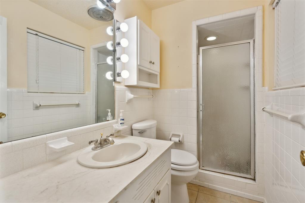 700 Cedar Street Property Photo 32