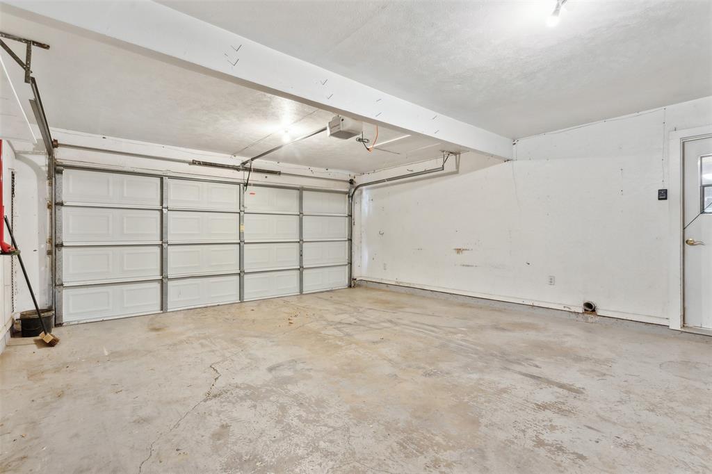 700 Cedar Street Property Photo 33