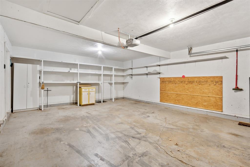 700 Cedar Street Property Photo 34