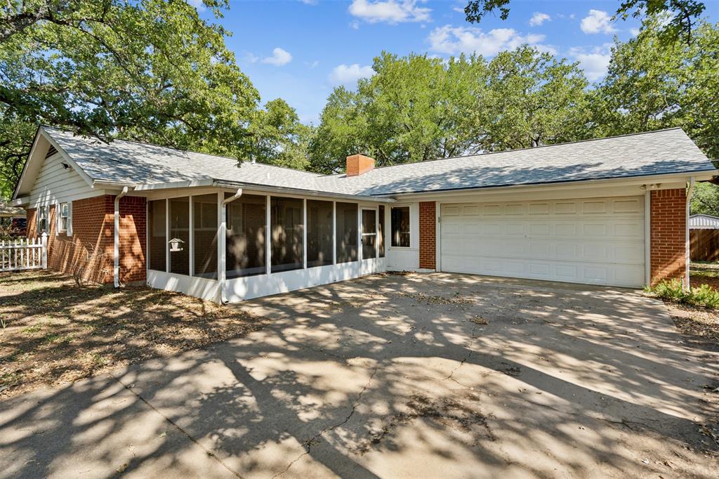 700 Cedar Street Property Photo 37