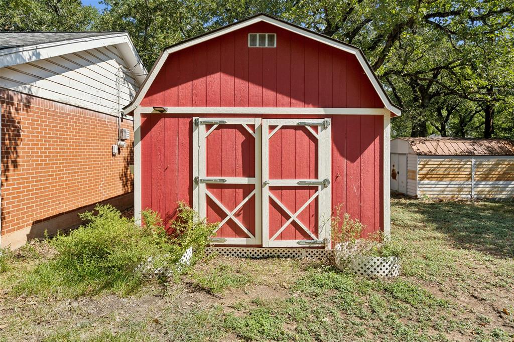 700 Cedar Street Property Photo 38
